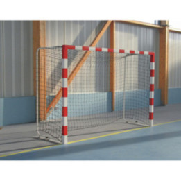 Buts de handball compétition - la paire