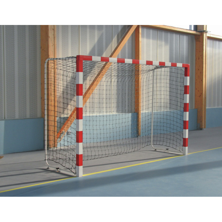 Buts de handball compétition - la paire
