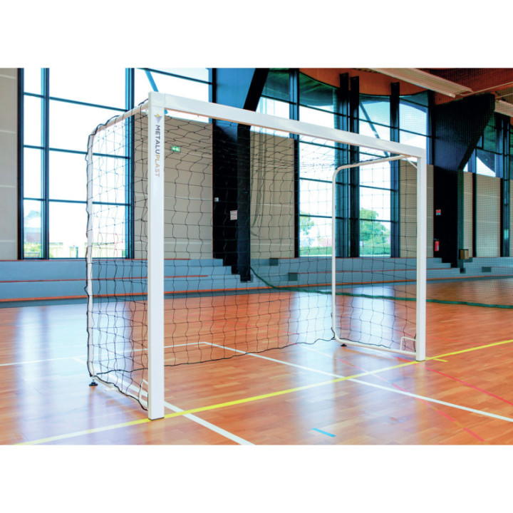 Accessoires pour buts de hand scolaires