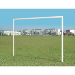 Buts de hand foot - la paire