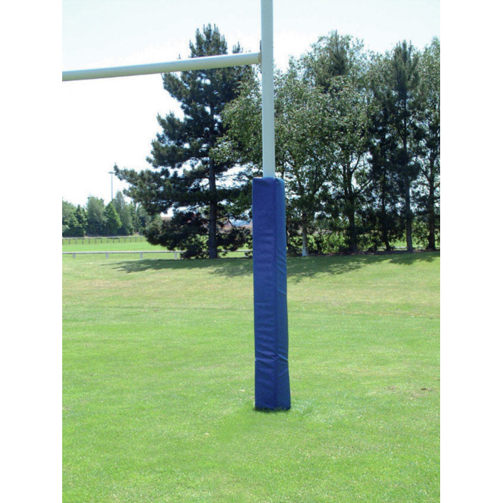 Buts de rugby - la paire