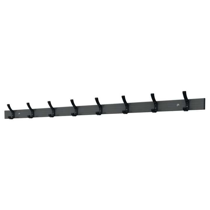 Banc aménagement vestiaire