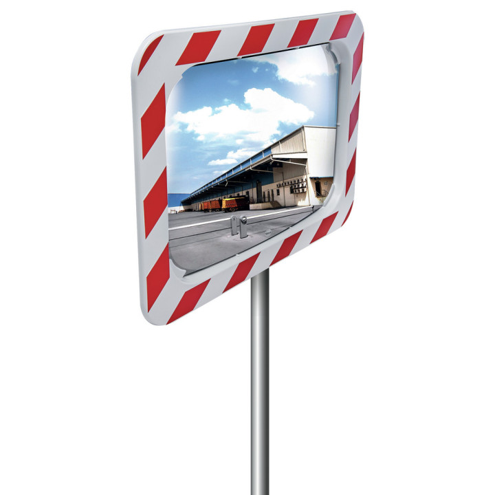 Miroir industrie 1
