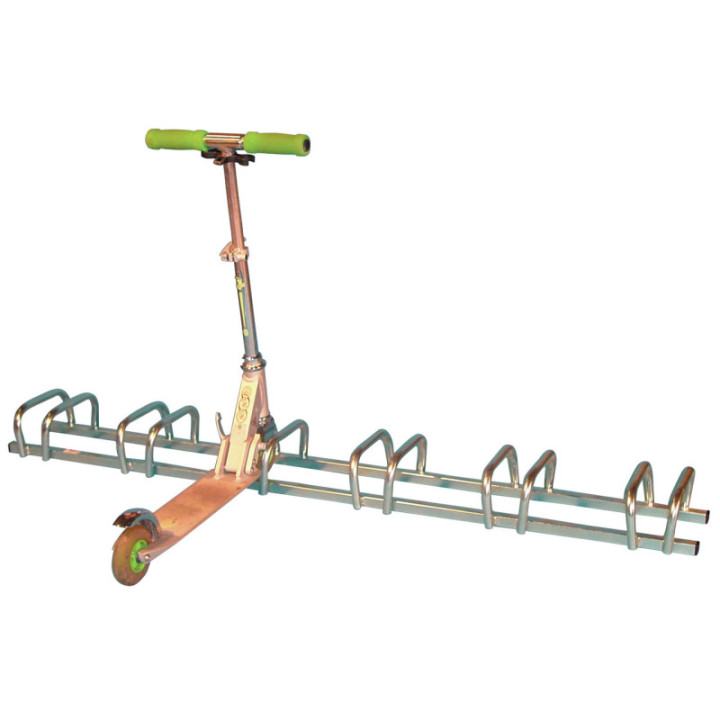 Support trottinette Bogota