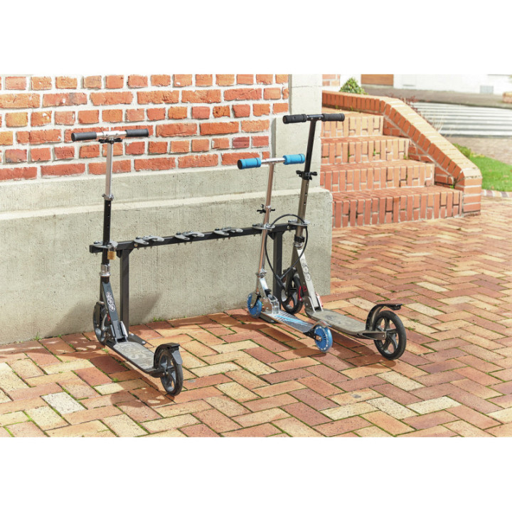 Support trottinette Berlin