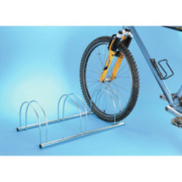 Support pour vélo Écoly
