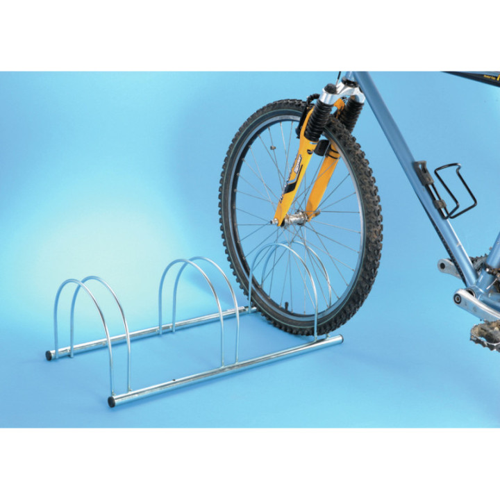 Support pour vélo Écoly