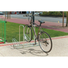 Support vélo Zeeland