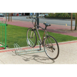 Support à vélo Classic