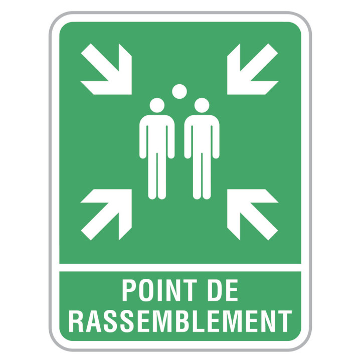 Panneaux éclairage public ou vidéo surveillance