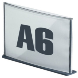 Plaques de signalisation de bureau Cinatur