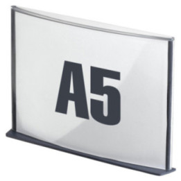 Plaques de signalisation de bureau Cinatur