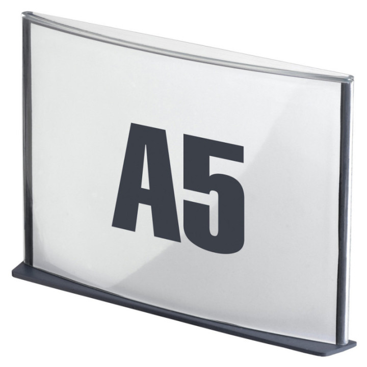 Plaques de signalisation de bureau Cinatur