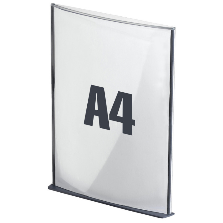Plaques de signalisation de bureau Cinatur