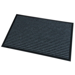Tapis intérieur Eco Brush