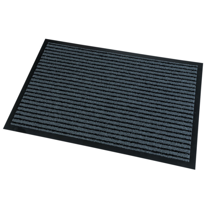 Tapis intérieur Eco Brush