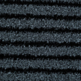 Tapis intérieur Eco Brush