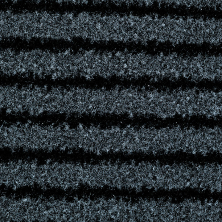 Tapis intérieur Eco Brush