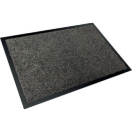 Tapis d'entrée Multifibres