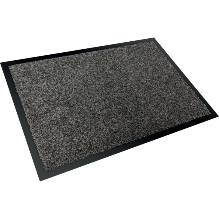 Tapis d'entrée Multifibres