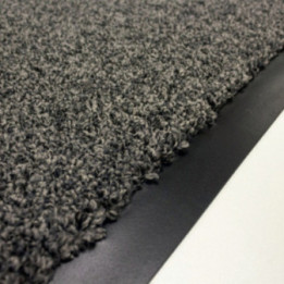 Tapis d'entrée Multifibres