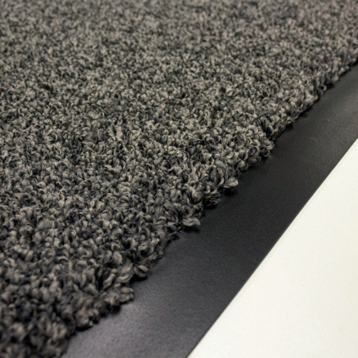 Tapis d'entrée Multifibres