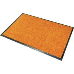 Tapis intérieur professionnel Wash & Clean