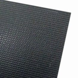 Tapis intérieur professionnel Wash & Clean
