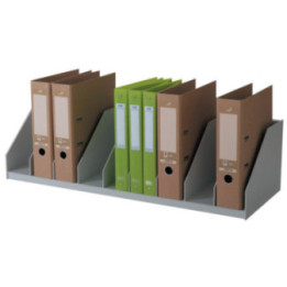 Équipements d'armoire
