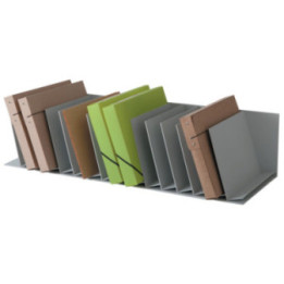 Équipements d'armoire
