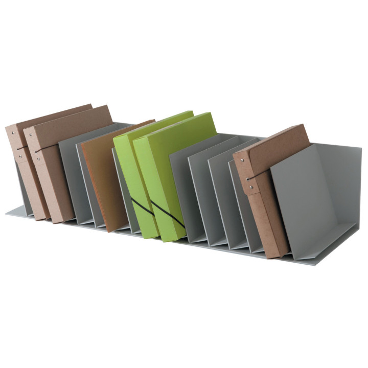 Équipements d'armoire