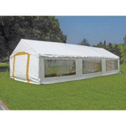 Toile non feu M2 650 g/m²