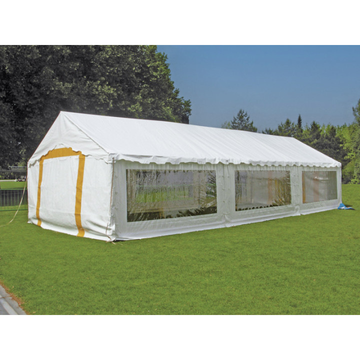 Toile non feu M2 650 g/m²
