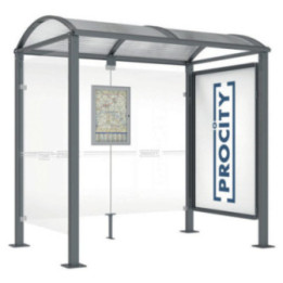 Vitrine