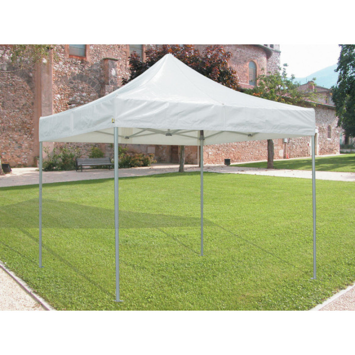 Abri festif Pratic Prestige