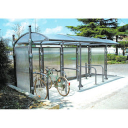 Autres modèles de supports cycles, nous consulter.