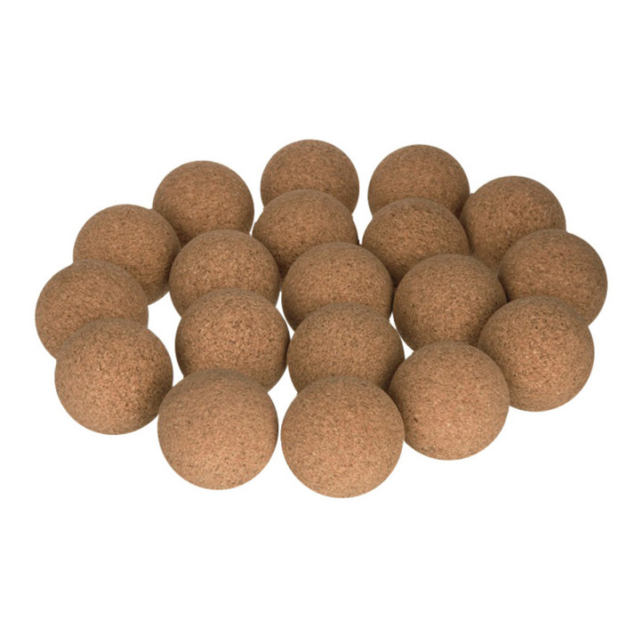 Accessoires baby-foot