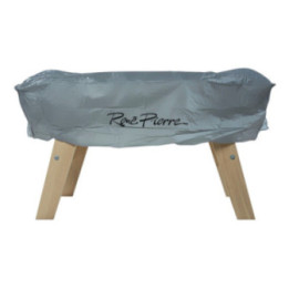 Accessoires baby-foot