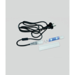 Cordon d'alimentation