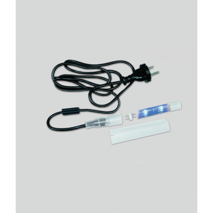 Cordon d'alimentation