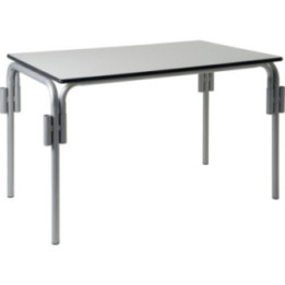 Accessoires podium Mairietable