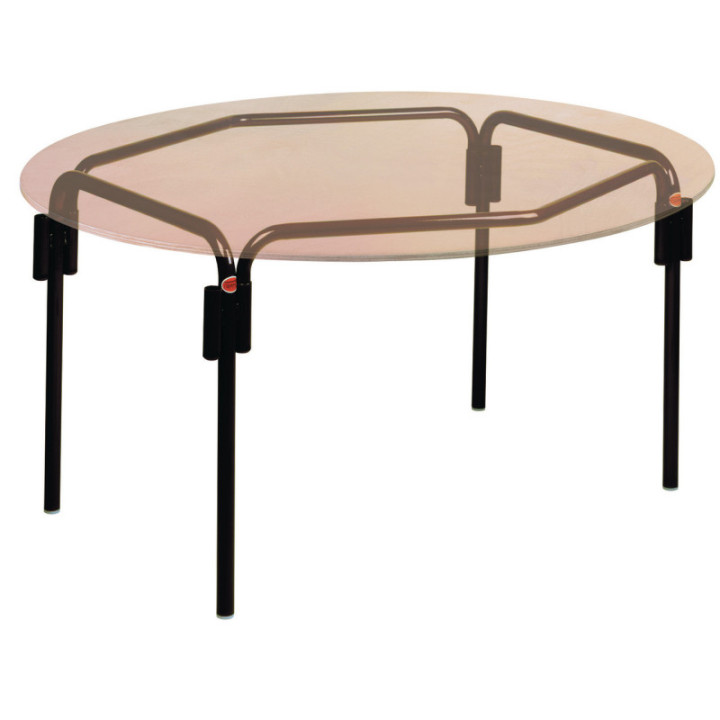 Accessoires podium Mairietable