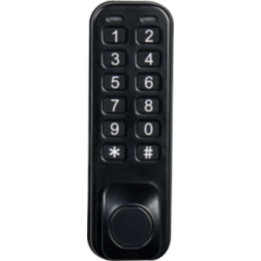 Accessoires vestiaires monoblocs