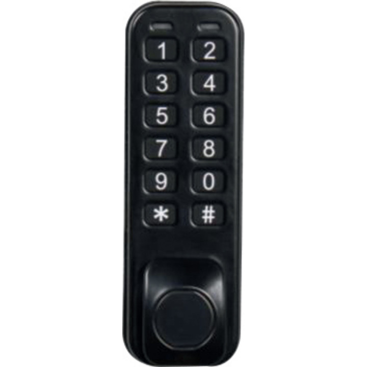 Accessoires vestiaires monoblocs