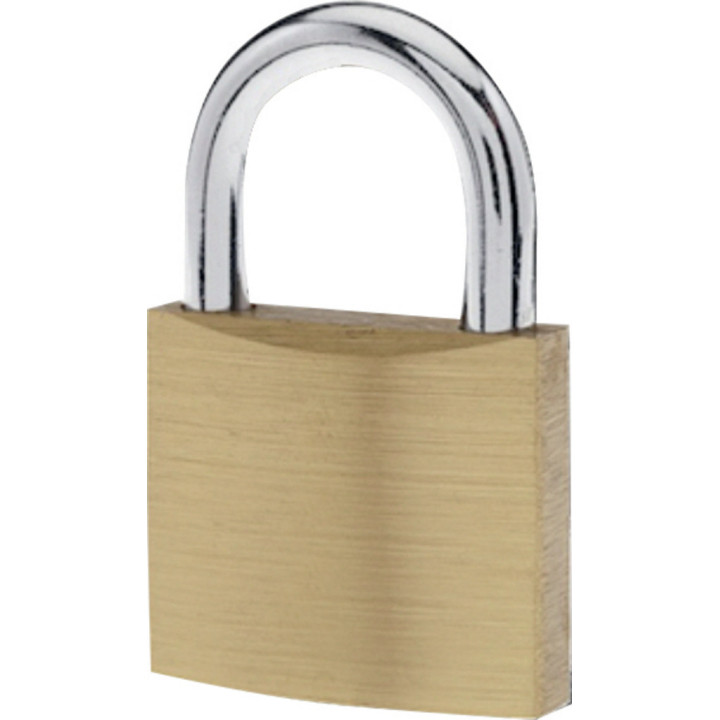 Accessoires vestiaires monoblocs