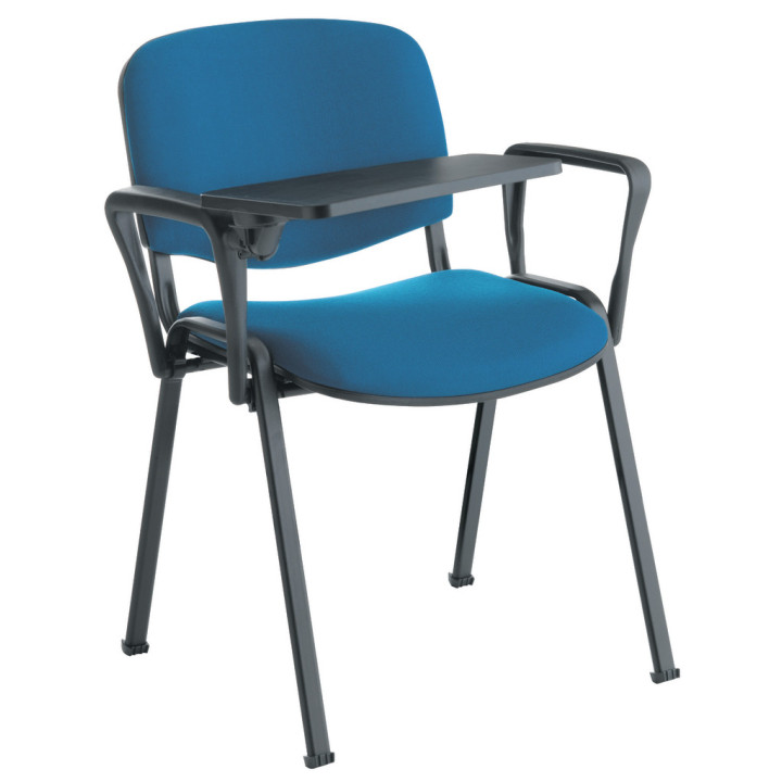 Accoudoirs et tablette chaise Cluny