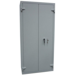 Armoire Roc'Fort