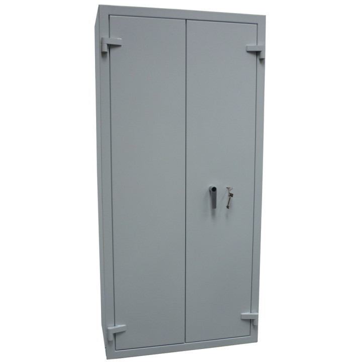 Armoire Roc'Fort