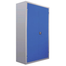 Armoire simple
