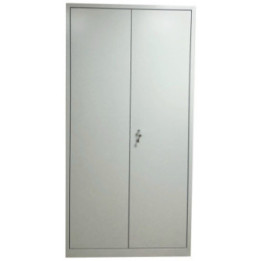 Armoire de bureau Roc'éco
